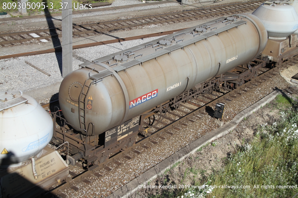 809305095-3_37_Uacs.JPG
